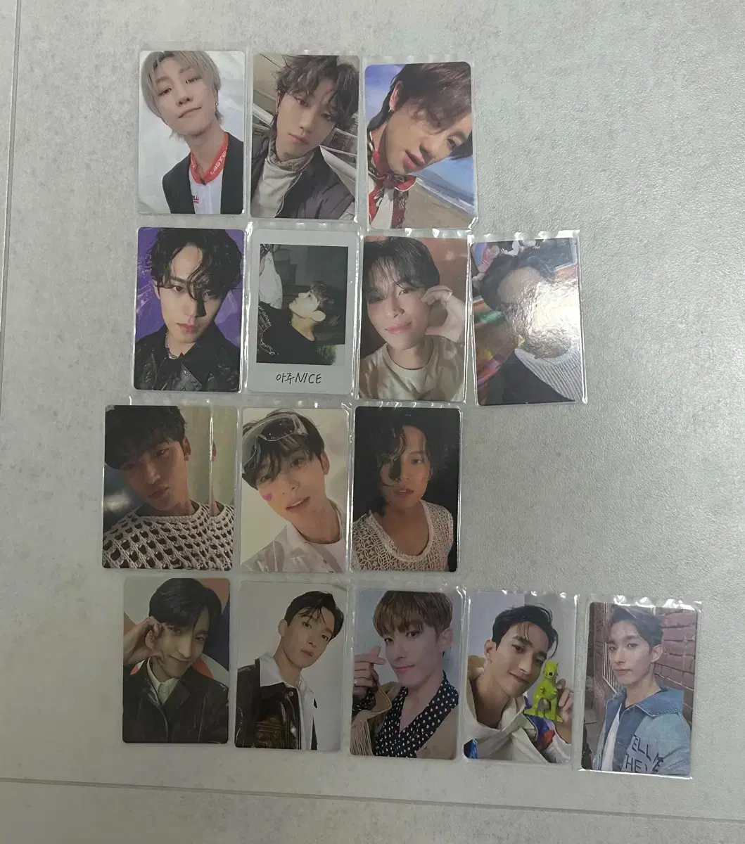 thumbnail-2